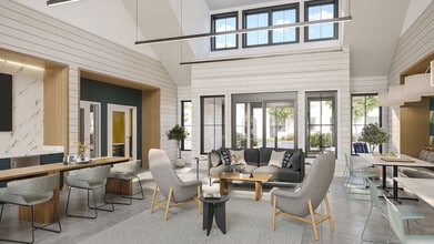 Boulden at Southfields in Elkton, MD - Building Photo - Building Photo