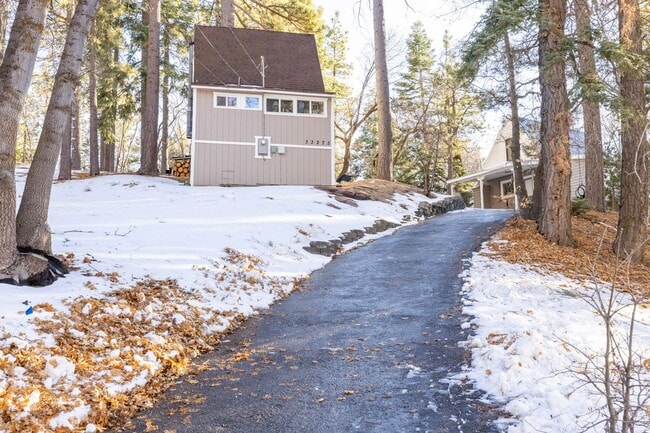 property at 33275 Wild Rose Dr