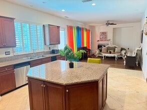 1357 Bellavista Dr in Walnut, CA - Building Photo - Building Photo