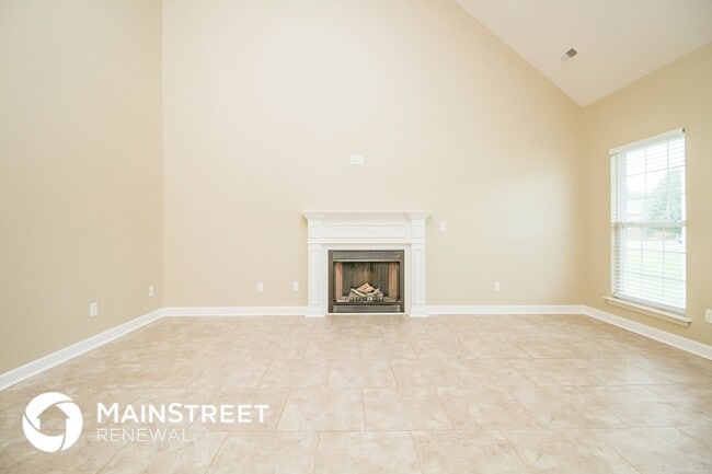 658 Fleming Farms Dr in Murfreesboro, TN - Building Photo - Building Photo