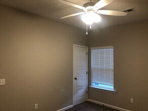 122 Gary Cir in St. Marys, GA - Building Photo - Building Photo