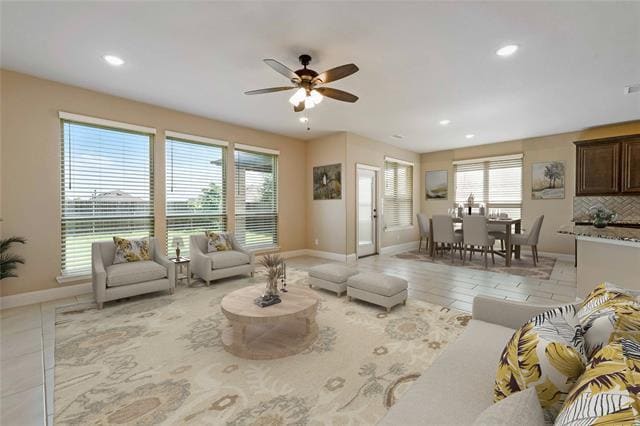 property at 1012 Granger Dr