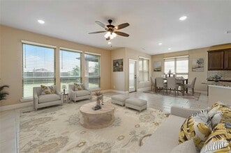 1012 Granger Dr in McKinney, TX - Building Photo - Building Photo