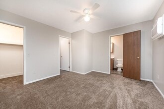 Free Street Apartments in Fowlerville, MI - Building Photo - Building Photo