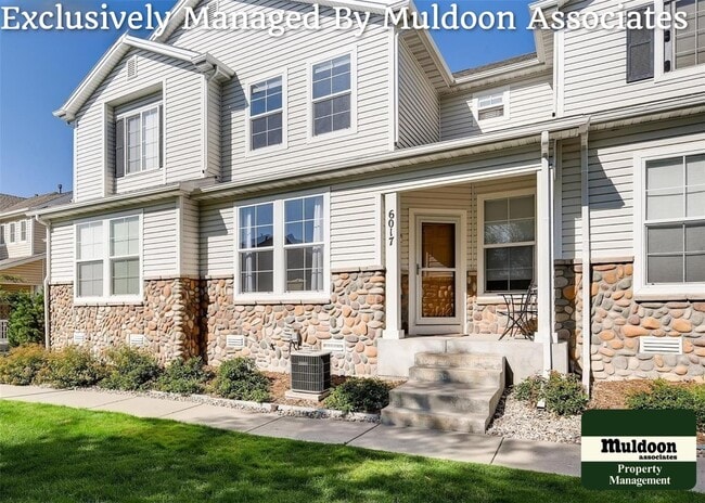 property at 6017 Ensemble Hts