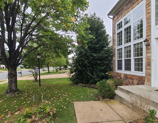 59 Newbury Dr in Stafford, VA - Building Photo - Building Photo