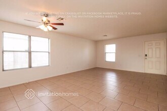 11509 W Wethersfield Rd in El Mirage, AZ - Foto de edificio - Building Photo