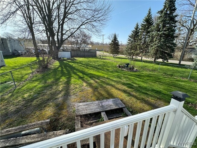 property at 344 Clinton St
