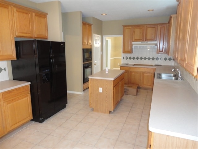 17322 Pikes Peek Ct in Tomball, TX - Building Photo - Building Photo