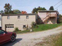 Building Photo - 3100 East Pike Apartments in Zanesville, Ohio