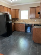 467 Tacoma Ave, Unit 3 in Buffalo, NY - Building Photo - Building Photo