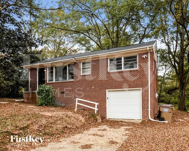 property at 20 Dickson Rd