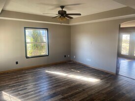 1147 S Brown Ave in Springfield, MO - Building Photo