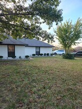 16235 Red Wood Cir N in McKinney, TX - Building Photo - Building Photo