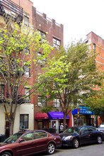 304 E 78th St in New York, NY - Building Photo - Building Photo