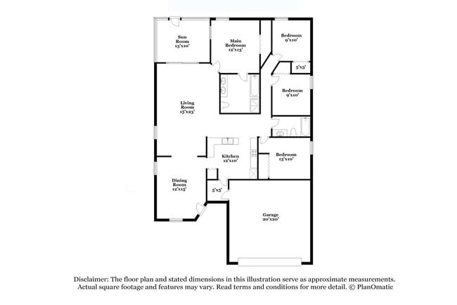 204 Cornwall Ct in Kissimmee, FL - Building Photo - Building Photo