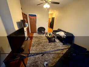 88 Hammond St, Unit 7T in Boston, MA - Building Photo - Building Photo