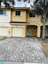 4390 Berkshire Wharf Dr in Lake Worth Beach, FL - Building Photo - Building Photo