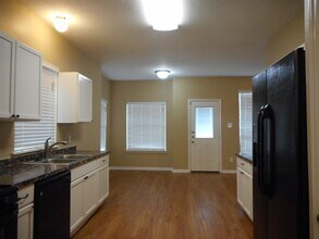 22806 Tara Way Dr in Katy, TX - Building Photo - Building Photo