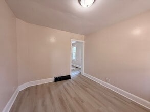 243-245-245 South Ave in Bridgeton, NJ - Building Photo - Building Photo