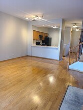 100 Harvest Gate Rd in Lake In The Hills, IL - Building Photo - Building Photo