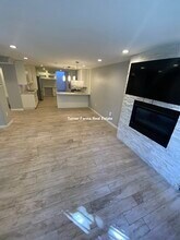 469 Massachusetts Ave, Unit 1 in Boston, MA - Foto de edificio - Building Photo