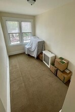 193 Avenue C in Bayonne, NJ - Building Photo - Building Photo