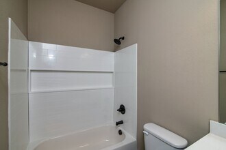 624 Harvest Moon Dr in Venus, TX - Building Photo - Building Photo