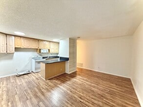 73 F St in Salt Lake City, UT - Building Photo - Building Photo
