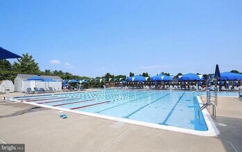 14703 Prairie Landing Way in North Potomac, MD - Building Photo - Building Photo