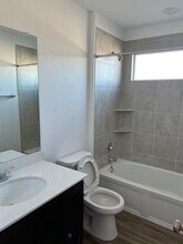 509 Golden Plains Pkwy in Hutto, TX - Building Photo - Building Photo