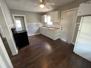2506 Marie St in Wichita Falls, TX - Building Photo - Building Photo