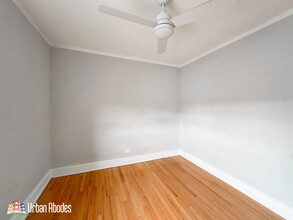 5604 W Leland Ave in Chicago, IL - Building Photo - Building Photo