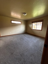 904 Meriwether Dr E in Livingston, MT - Building Photo - Building Photo
