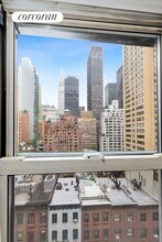 150 E 37th St in New York, NY - Building Photo - Building Photo