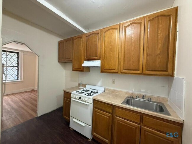 property at 166-25 89th Ave