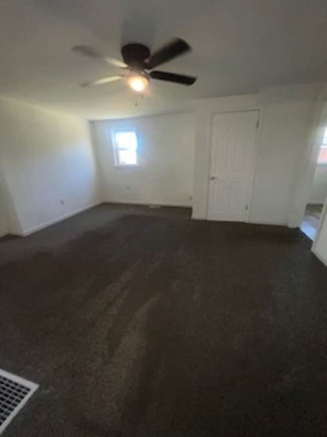 313 E Franklin St in Evansville, IN - Building Photo - Building Photo