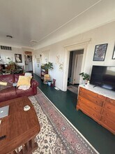 1130 High St in Bellingham, WA - Building Photo - Building Photo