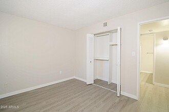 15620 N 25th Ave in Phoenix, AZ - Building Photo - Building Photo