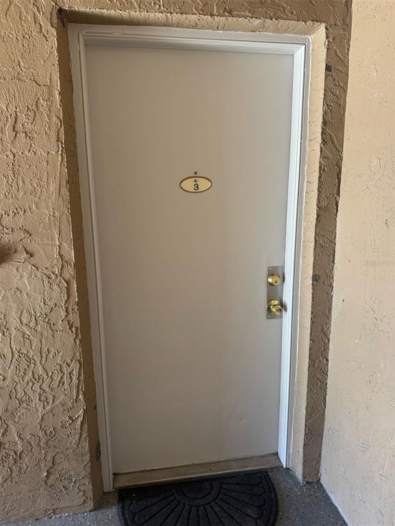 2401 Barley Club Dr in Orlando, FL - Building Photo - Building Photo