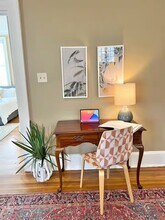 327 Felder Ave in Montgomery, AL - Building Photo - Building Photo