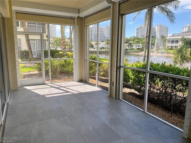 property at 385 Sea Grove Ln