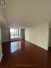 55 Bamburgh Cir in Toronto, ON - Building Photo - Building Photo