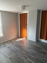 332-334-334 Cincinnati Ave in Egg Harbor City, NJ - Building Photo - Building Photo