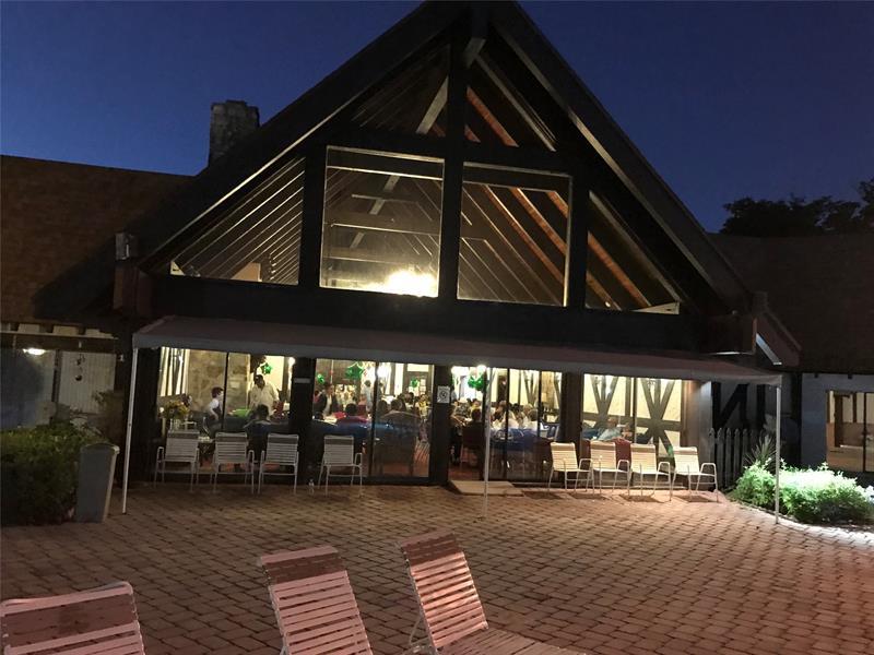 3710 Inverrary Dr in Lauderhill, FL - Building Photo