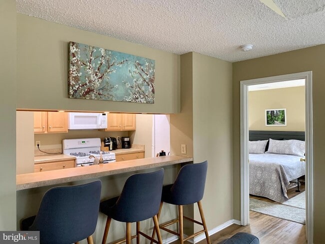 21033 Timber Ridge Terrace, Unit 304 in Ashburn, VA - Foto de edificio - Building Photo