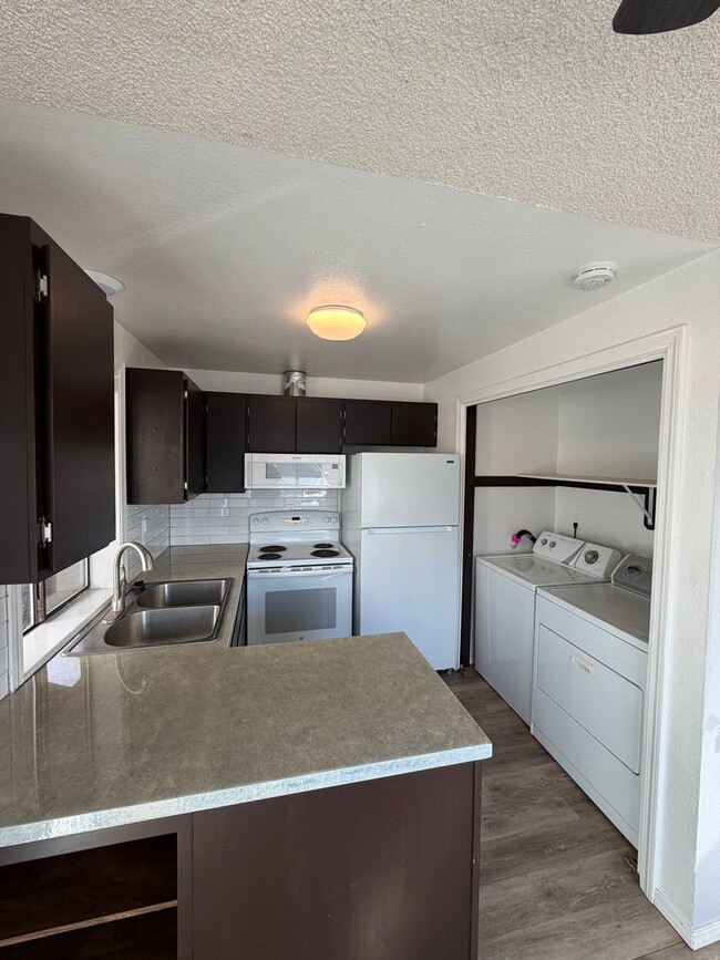 property at 509 N 11th St