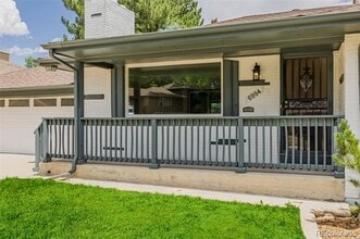 6994 Teller Ct in Arvada, CO - Foto de edificio - Building Photo