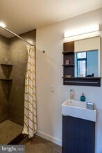 2028-34 Rittenhouse Square, Unit 302 in Philadelphia, PA - Building Photo - Building Photo