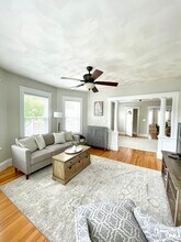 53 Hillsdale St, Unit 1 in Boston, MA - Building Photo - Building Photo